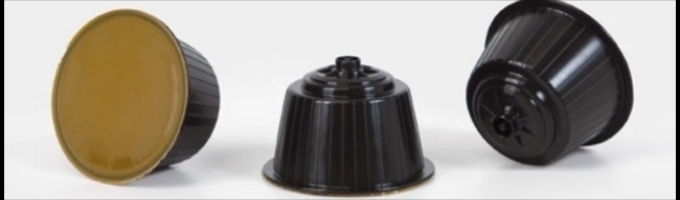 Passione Nescaf� | 48 capsule Passion compatibili Dolce Gusto